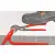 Szczypce nastawne 125 mm - 560 mm Knipex Cobra